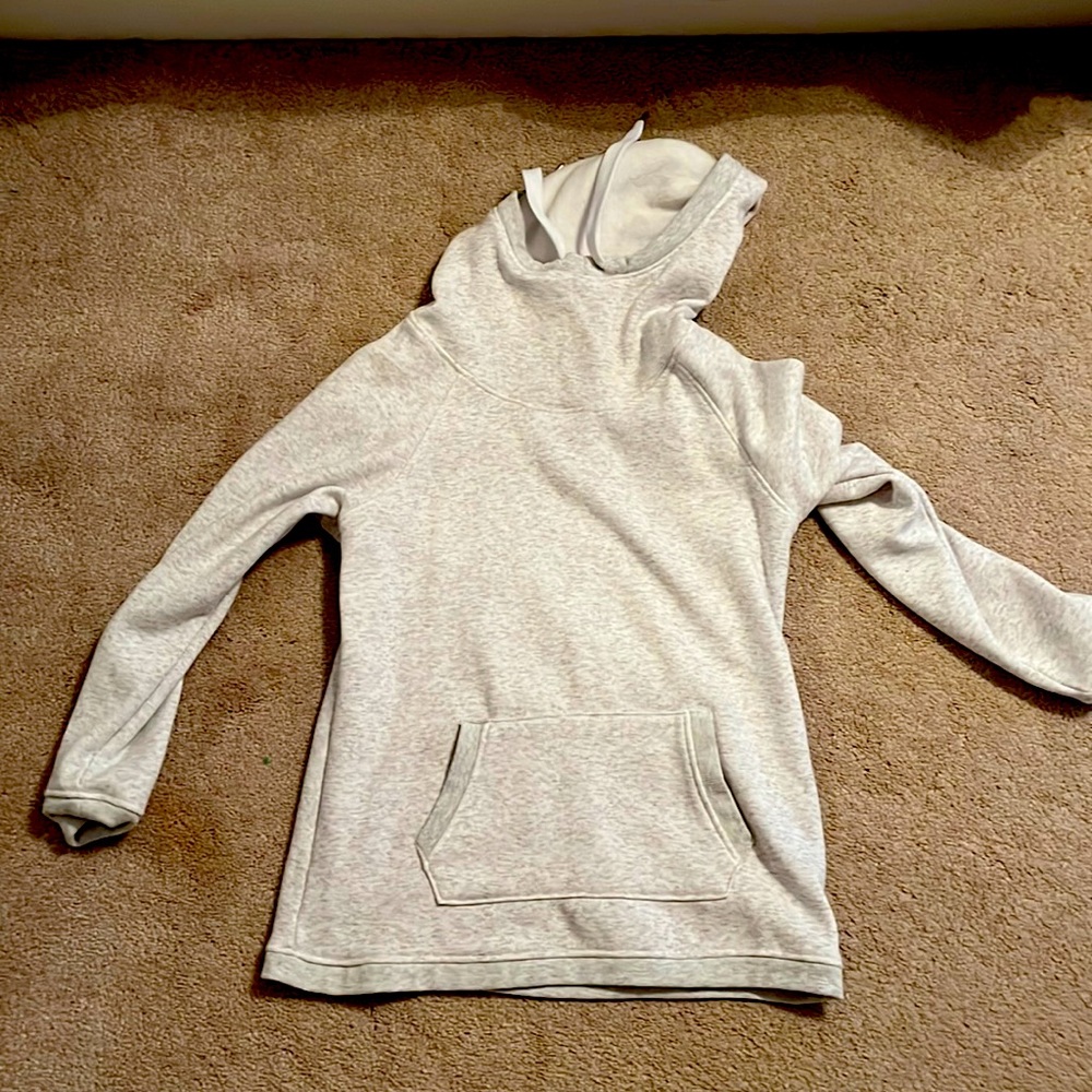 Fleece Jodie